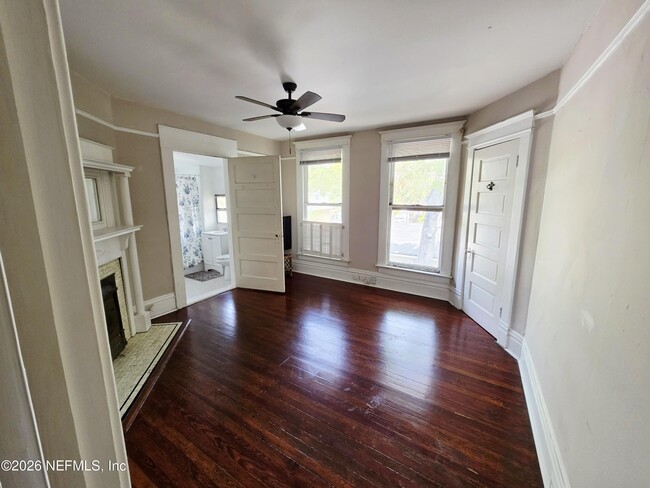 Photo - 1717 Aberdeen St