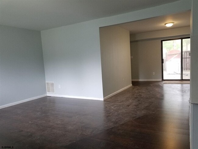 Photo - 2441 Bayberry Ct Unit 2441