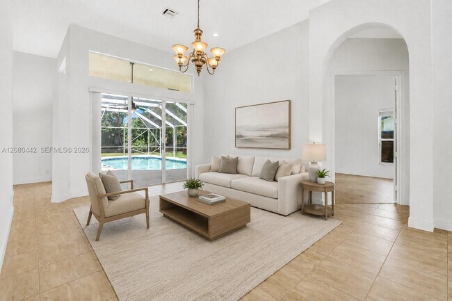 Photo - 171 SW 101st Ave