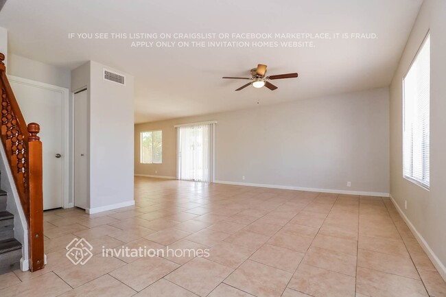Photo - 10032 N 66th Dr