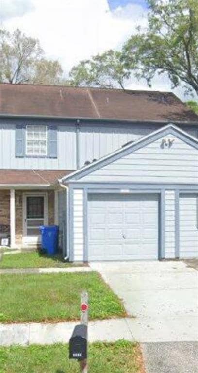 Photo - 6219 Oak Cluster Cir