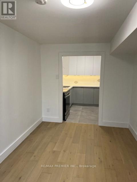 Photo - 45 Croham Rd