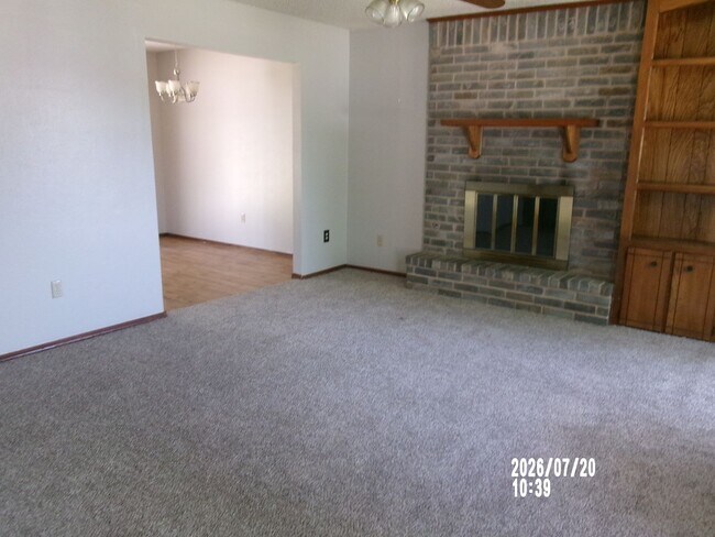 Photo - This Home is a Must See Located In Terrace Hills