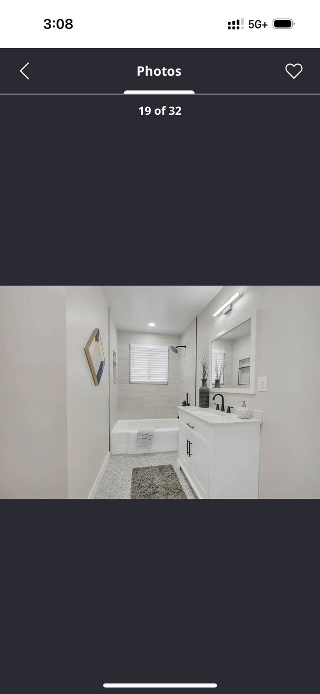 Photo - 4212 Lyle St House