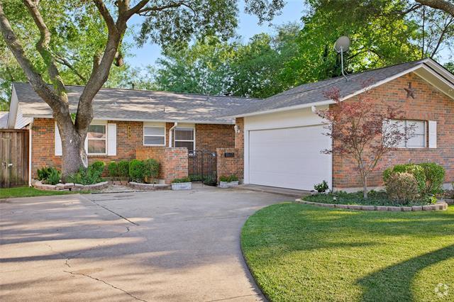Building Photo - 439 Beverly Dr Rental
