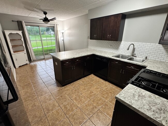 Building Photo - 1338 S Lorraine Rd Unit 1338 S Lorraine Rd, A