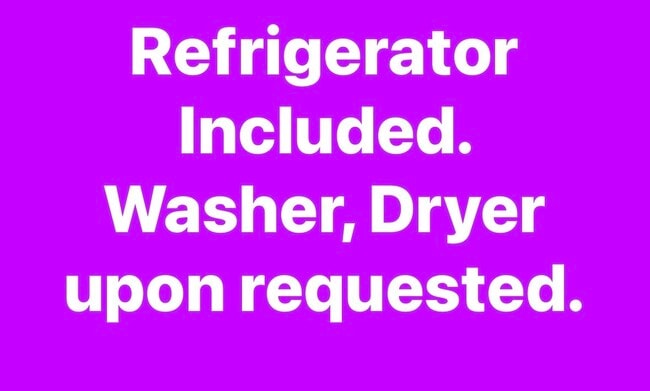 Photo - 24543 Greeley Lake Dr