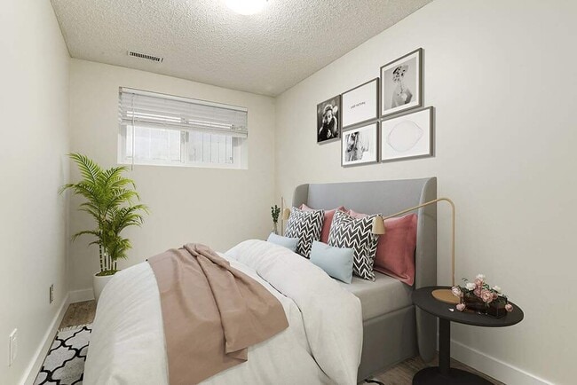 Photo - Copperfield Cove