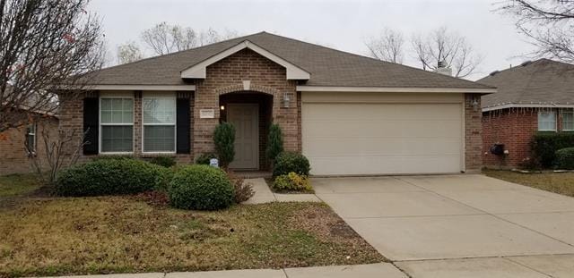 Photo - 12732 Northern Pine Dr House