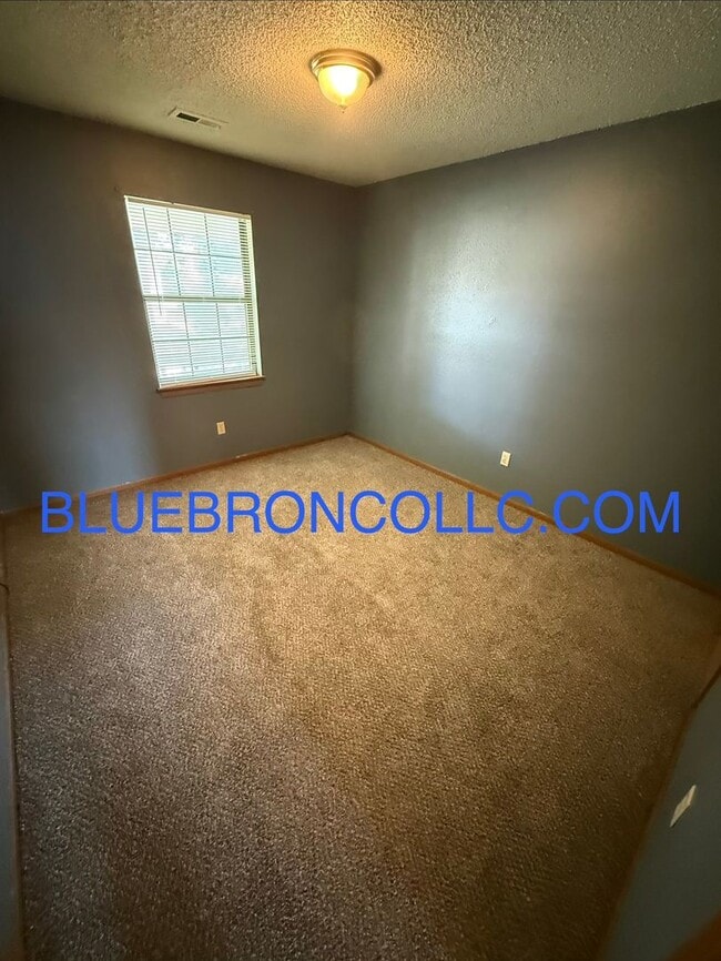 Photo - Updated 2-Bedroom Apartment in Raytowm Unit 9117
