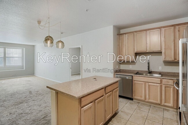Photo - 15455 Canyon Rim Dr Unit 203