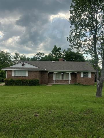 Photo - 931 N 9th St House
