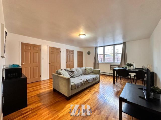 2 bedroom in BROOKLYN NY 11226 - 2 bedroom in BROOKLYN NY 11226 Condo Unit 2