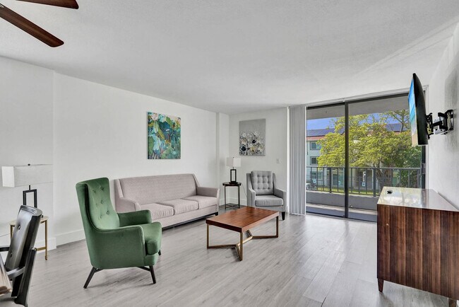 Photo - 777 NW 155th Ln Unit SI ID1504039P