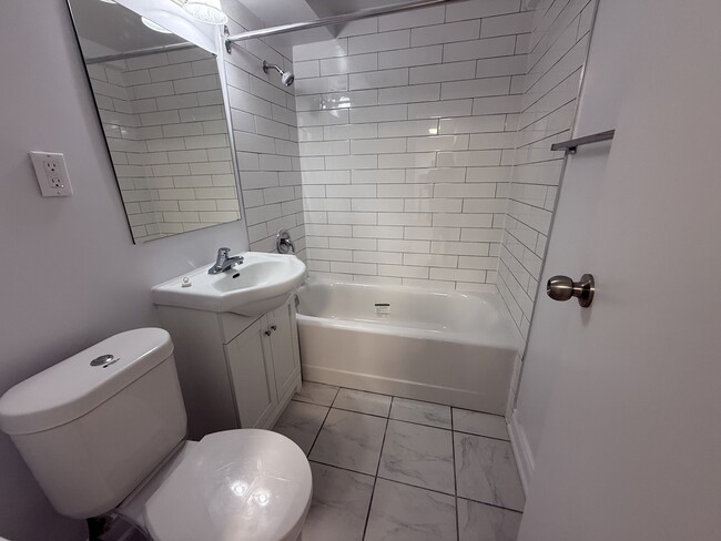 Photo - Surrey Place Apartments