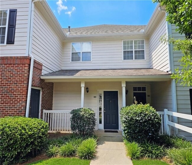Photo - 210 Spring Heights Ln Unit 2
