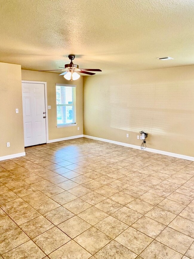 Photo - 904 Dart Ct Unit 906