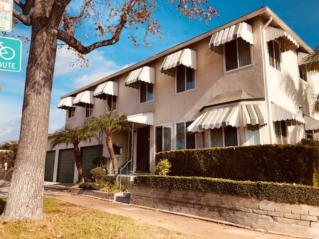 Photo - 112 S Chevy Chase Dr Unidad 112