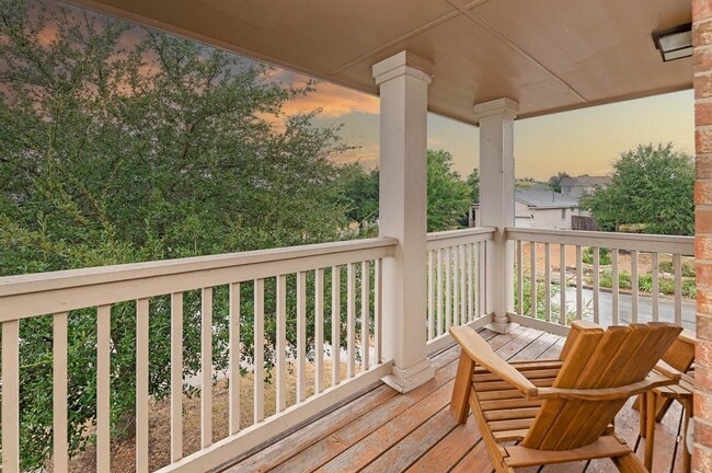 Photo - 1400 Orange Spice Ct