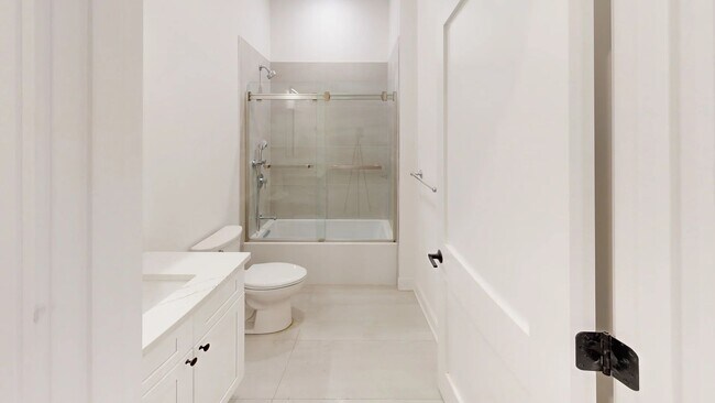 Photo - 220-222 Tremont St