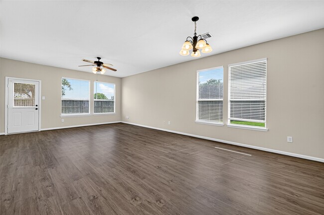 Building Photo - 7219 Anaquitas Creek Ct Rental