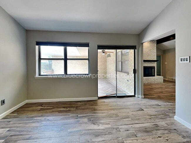 Photo - 9 Brookfield Ct Casa