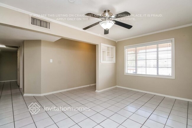 Photo - 7641 E Verde Ln