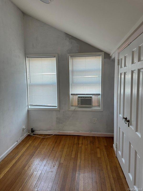 Photo - 109 Jeanette Ave