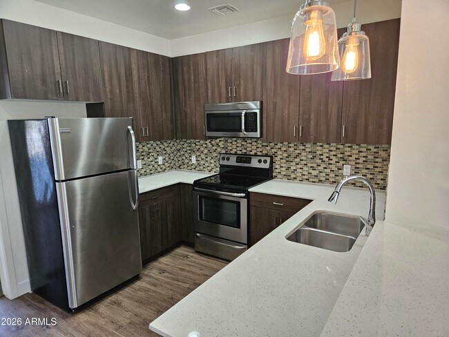 7981 E Wilshire Dr Unit 1011A