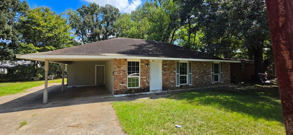 3416 Yaun Dr