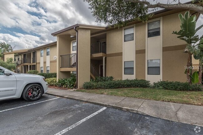 Building Photo - 12293 Sailwinds Dr Unit 106 Rental