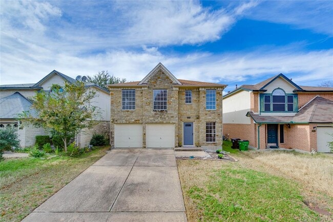 Building Photo - 13210 Marrero Dr