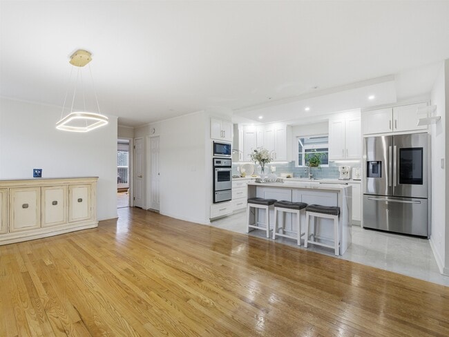 Photo - 6507 Madison St Unit 1