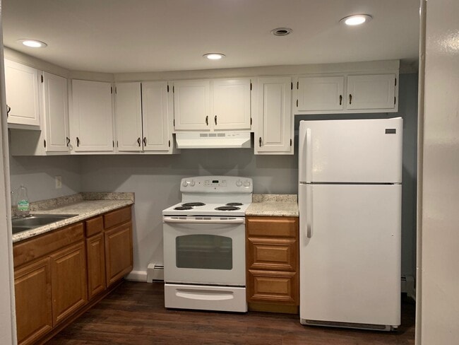 Photo - 908 Buchanan Dr