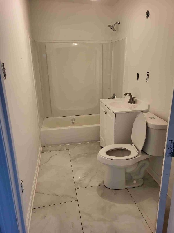 Photo - 1824 St Maurice Ave