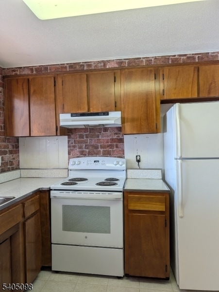 Photo - 106 A N Shore Point Unit C