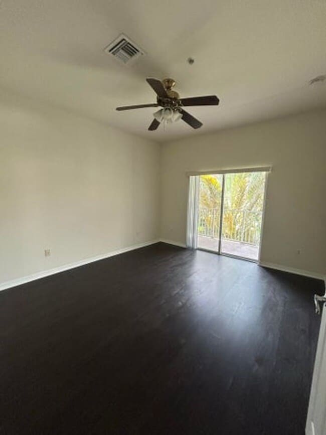 Photo - 9080 Preston Pl