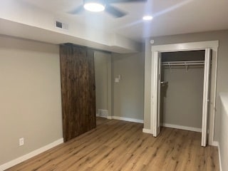 Photo - 46 Green Acres Dr