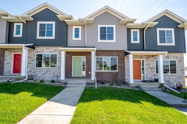 Photo - 588 Prairie Dr Unit 588 Prairie Drive