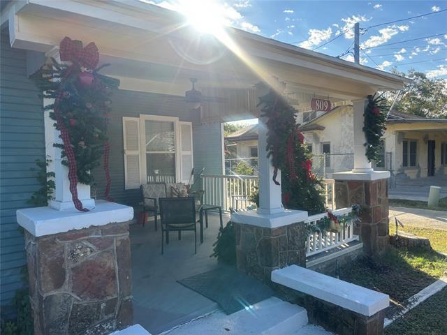 Photo - 809 SW 5th Ave