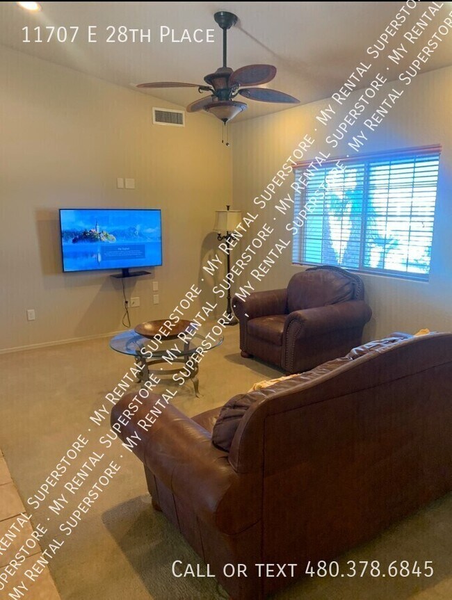 Photo - 11707 E 28th Pl