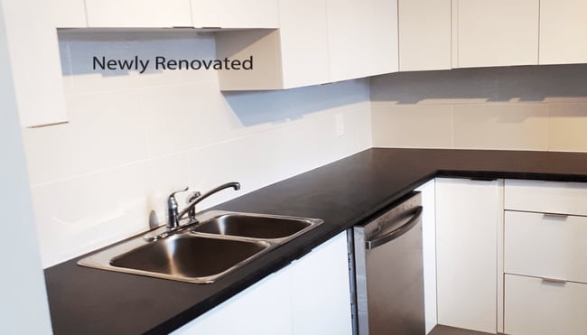 Photo - 260 Wetmore Road