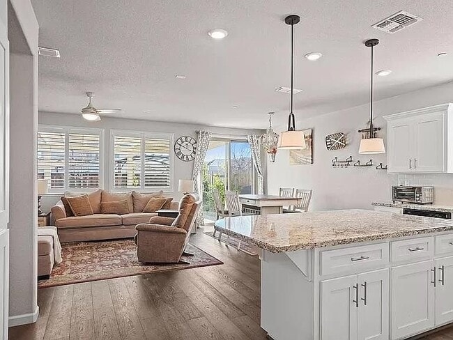 Photo - 2016 Fairhaven St