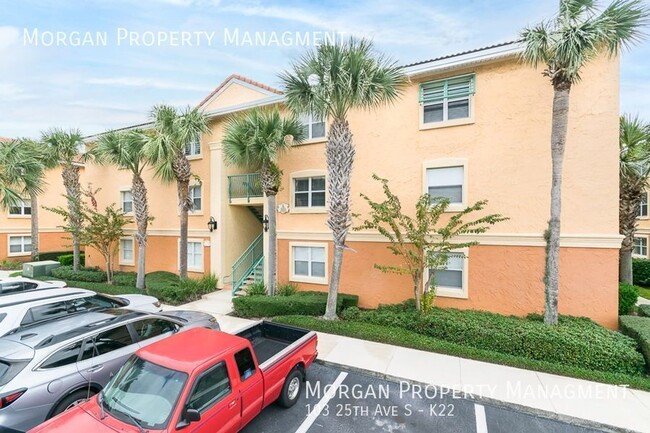 BEST LOCATION !!! Second Floor Condo Just ... - BEST LOCATION !!! Second Floor Condo Just ...