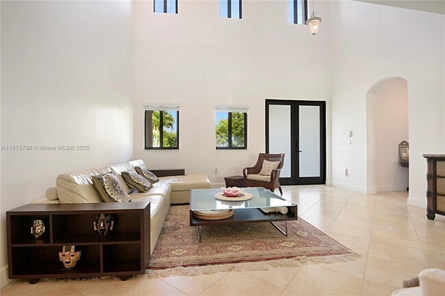 Photo - 34850 SW 218th Ave