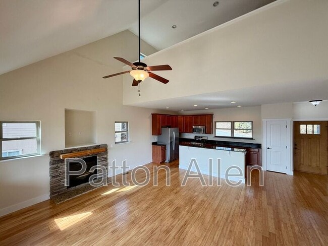 Photo - 12 Conscious Way