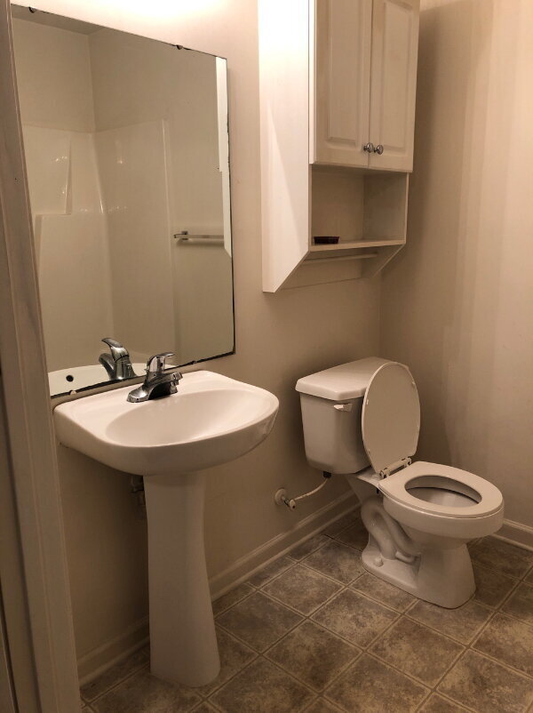Student Housing