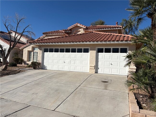 Photo - 5608 Red Bluff Dr