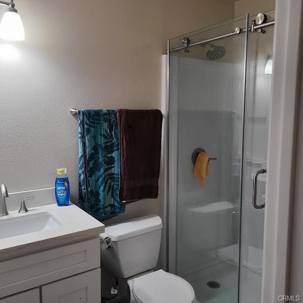 Photo - 25151 Costeau St