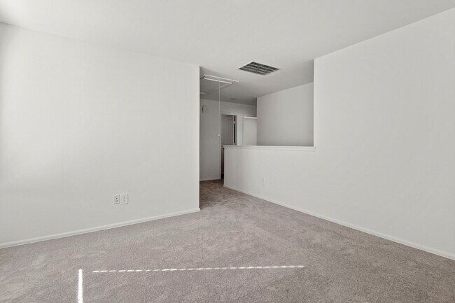 Photo - 17194 Quaking Aspen Ln